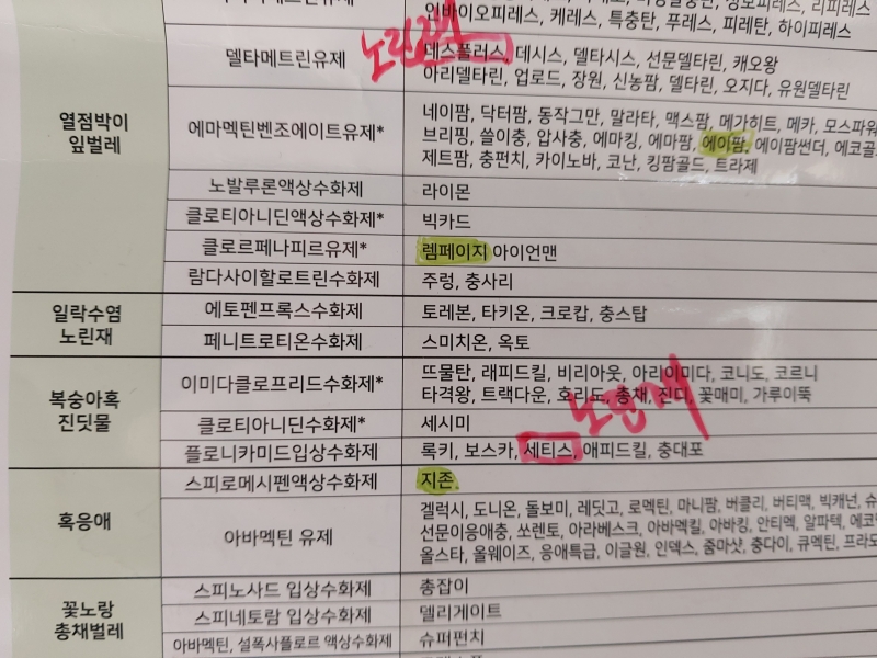 업로드 이미지