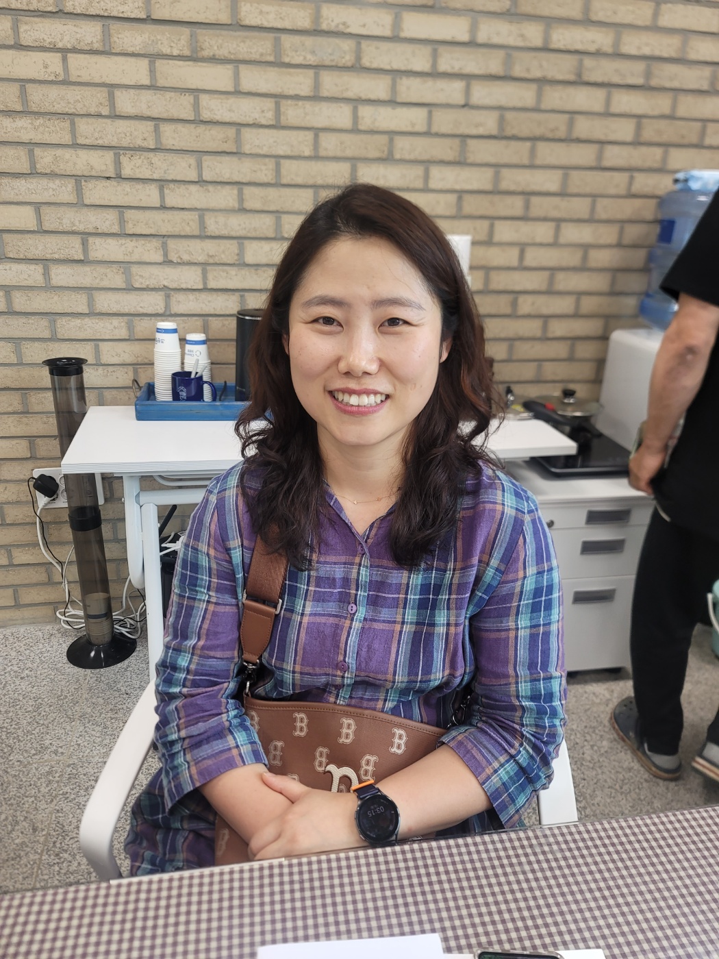 부모님의 고향 곡성에서 피어난 두자매의 귀촌이야기